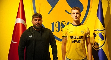 İmaret Büyük Oynuyor