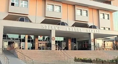 ISIRIKÇI ÖĞRETMEN ADLİYEDE