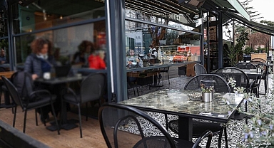 İŞLETMELERE FİYAT PAYLAŞIM ZORUNLULUĞU GETİRİLDİ