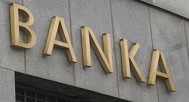 Kamu destekli kredi modeli başladı
