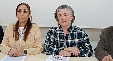 Karma eğitimi tartıştırmayacağız.