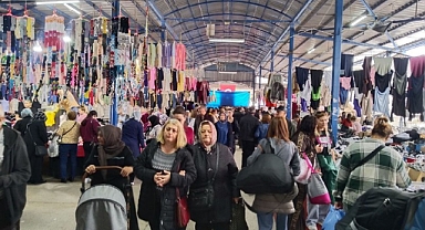 Leva Gücünü Koruyor, Euro’ya Geçiş Pazarın Dengesini Bozmayacak