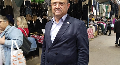 Mahkeme Süreci Pazarı Olumsuz Etkiledi 