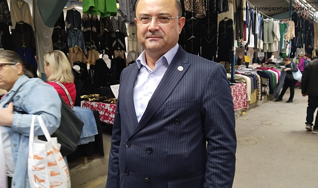 Mahkeme Süreci Pazarı Olumsuz Etkiledi 