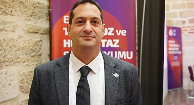 Obezite ve sigara kullanımı tromboz riskini artırıyor