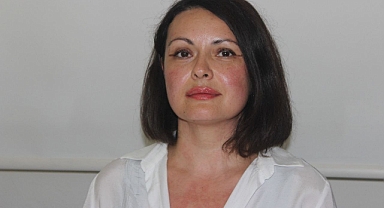 OKUL YEMEĞİ SORUMLULUKTUR