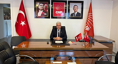 Okullar Siyaset Değil, Cumhuriyet’in ve Bilimin Yuvasıdır