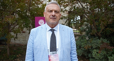 Sağlıklı beslenme kan pıhtılaşması riskini azaltıyor