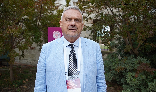 Sağlıklı beslenme kan pıhtılaşması riskini azaltıyor