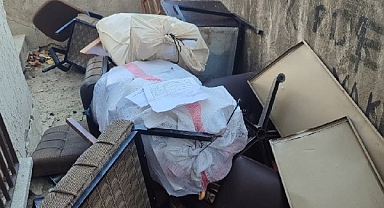 Sıfır Atık mı, Sıfır Tutarlılık mı? 