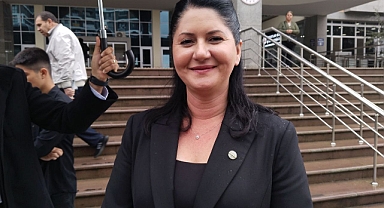 “SU KESİNTİSİ “6-7 SAAT İÇİNDE GİDERİLECEK”