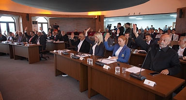 SU SORUNUNA GÜZEL HABER DSİ’DEN GELDİ