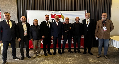TEŞVİK EDİCİ OLMALI