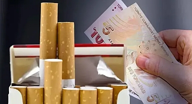 Tiryakilere kötü haber! 