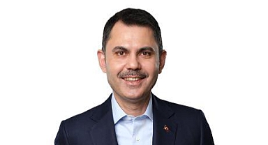 TOKİ Başvuruları 10 Kasım’da Başlıyor