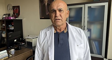 TOPRAK DAHA AZ İŞLENMELİ