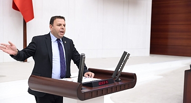 Ün: Çiftçinin Takipteki Borcu Üç Kat Arttı