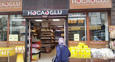 Uygun Fiyat, Kaliteli Hizmet