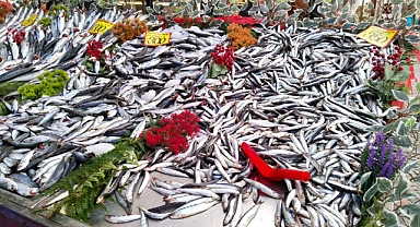 Vatandaşın Yüzü Gülüyor