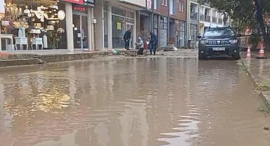 VATANDAŞLAR DERTLİ