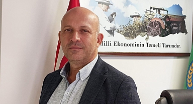 Yağışlar Umut Oldu, Ancak Destek Şart