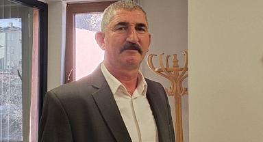 YAĞMUR KOCA SİNİYE GÖRE OLDU 