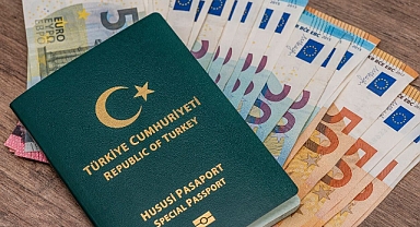 YURTDIŞINA ÇIKACAKLAR DİKKAT!