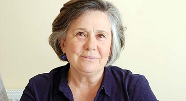 199 Çocuk Okula Mutlu Gitti