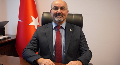 33 bin hasta organ nakli bekliyor