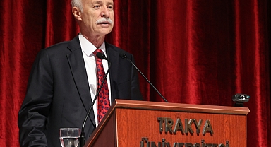 4. Uluslararası Osmanlı İzleri Sempozyumu başladı