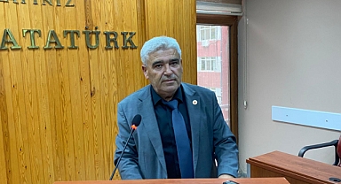 48 Noktaya Bütünleşik İkaz Alarm Sistemi Kuruldu