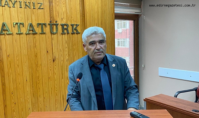 48 Noktaya Bütünleşik İkaz Alarm Sistemi Kuruldu