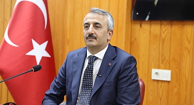 500'e yakın eserin restorasyonu yapılıyor