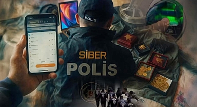 898 Milyon Liralık Bahis Ağı Çökertildi