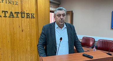 Akdağ, Bir Yurt Kapısı Kapanırsa, Bir Çocuğun Eğitim Hakkı Da Kapanır