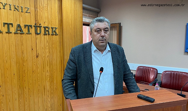 Akdağ, Bir Yurt Kapısı Kapanırsa, Bir Çocuğun Eğitim Hakkı Da Kapanır