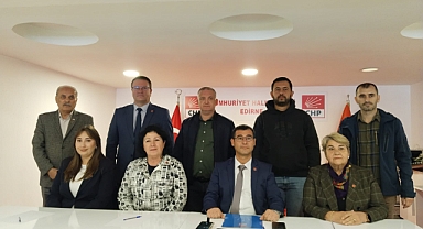 Akgüngör, Sayıştay Raporu Doğru Yönetimin Göstergesi