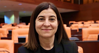 Aksal’dan 10 Kasım Mesajı