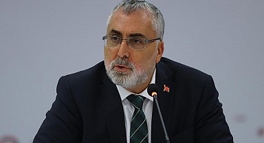 Asgari Ücrette Gözler Aralık Ayında