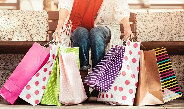 Bakanlıktan Kasım İndirimi Uyarısı