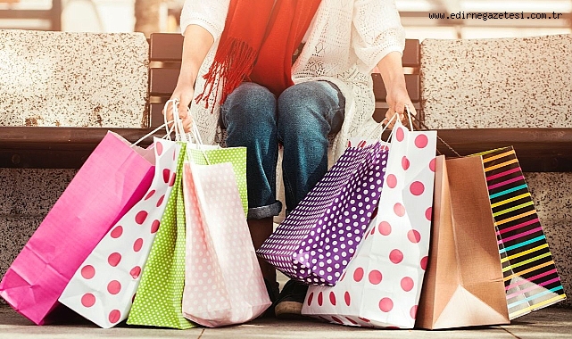 Bakanlıktan Kasım İndirimi Uyarısı