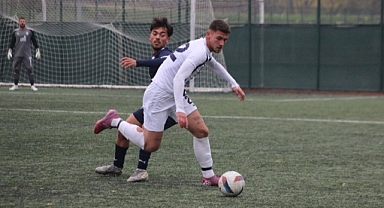 BAL’da 8. Hafta Heyecanı Başlıyor