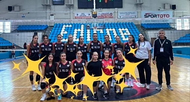 BALKANLI’DAN 80. YIL CUMHURİYET LİSESİ’NDEKİ “YILDIZ SANSÜRÜ”NE SERT TEPKİ