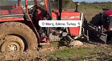 Battılar ama Çok İzlendiler