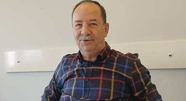 Belediye kiracıları da aynı haklara sahip olmalı