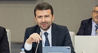 BİK’ten kapsamlı mevzuat düzenlemesi