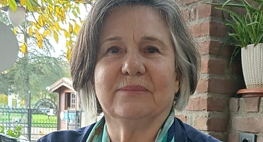 Çavuş, Çocuklardan Özür Diliyoruz 