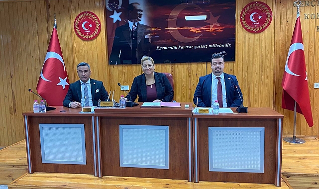 Çevre Denetimleri Arttı, 18 Milyon TL Ceza Uygulandı