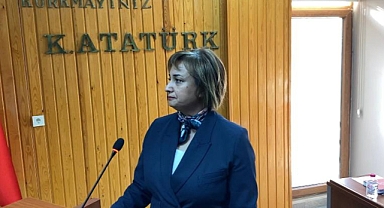 Çevre Denetimleri Arttı, 18 Milyon TL Ceza Uygulandı