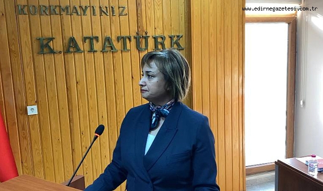 Çevre Denetimleri Arttı, 18 Milyon TL Ceza Uygulandı